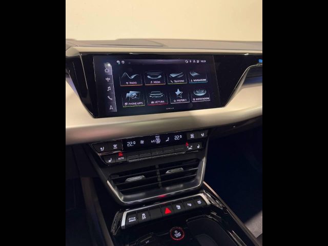 Audi RS E-TRON GT - RENT TO BUY - foto 4 di 4