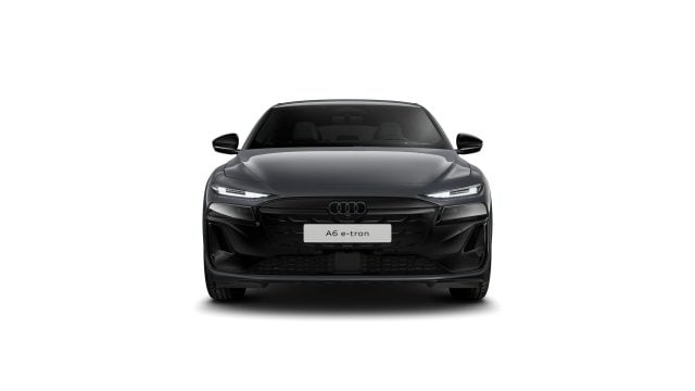 Audi A6 Avant Audi S line e-tron 210,00 kW - foto 3 di 4