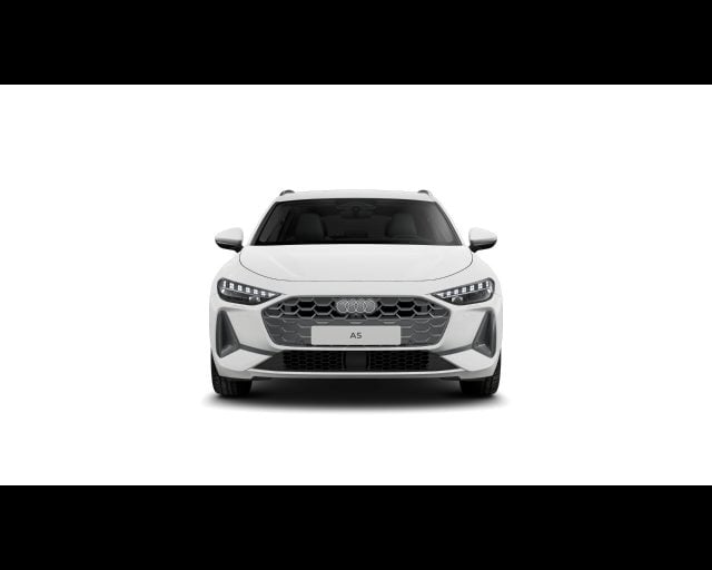 Audi 50 Audi A5 Avant Business Advanced TDI 1 kW S tronic - foto 3 di 4