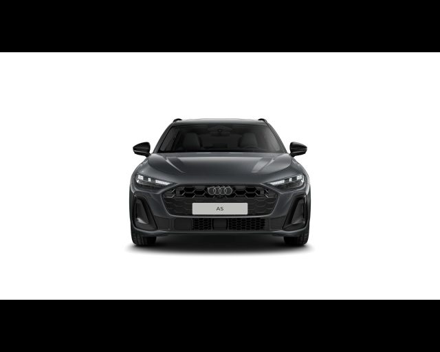 Audi 50 Audi A5 Avant S line edition TDI 1 kW S tronic - foto 3 di 4