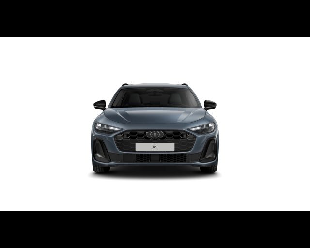 Audi 50 Audi A5 Avant S line edition TDI 1 kW S tronic - foto 3 di 4