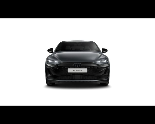 Audi A6 Avant Audi S line edition e-tron quattro 315,00 kW - foto 2 di 4