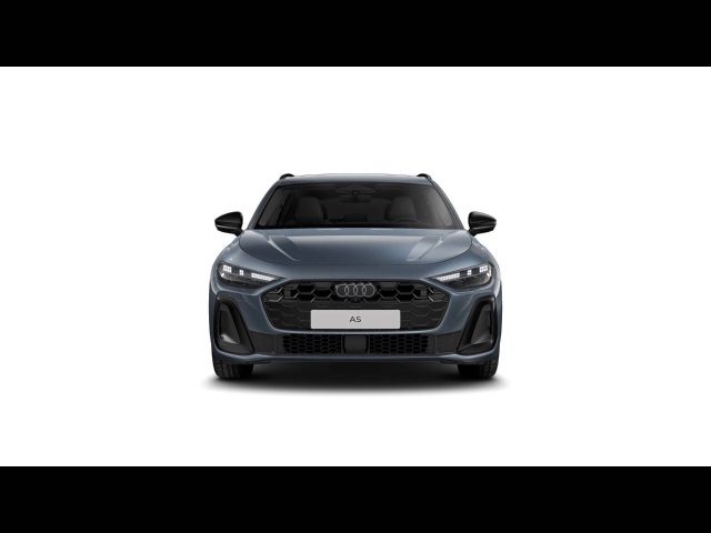 Audi A5 AVANT TFSI MHEV S-TRONIC S-LINE EDITION - foto 2 di 9