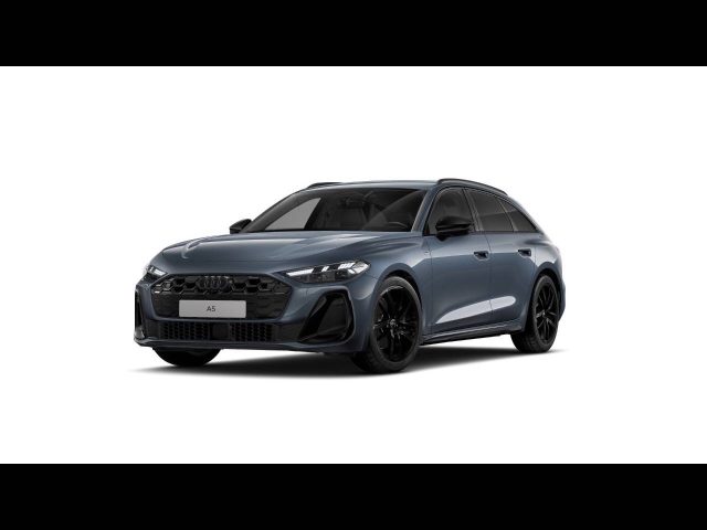 Audi A5 AVANT TFSI MHEV S-TRONIC S-LINE EDITION, del 2025, 100 km, in vendita a Conegliano (TV)