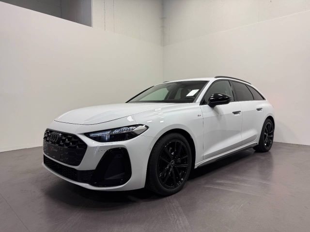 Audi A5 AVANT 40 TDI S-TRONIC S-LINE, del 2025, 100 km, in vendita a Conegliano (TV)