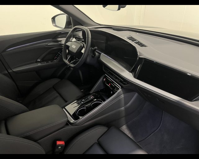 Audi Q5 TDI MHEV S-TRONIC QUATTRO EDITION ONE - foto 3 di 15