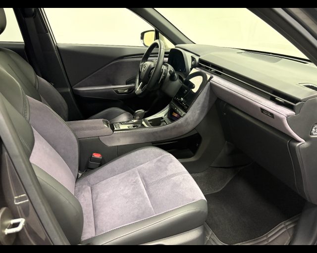 Lexus LBX 1.5 2WD HYBRID ORIGINAL EDITION - foto 4 di 14