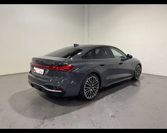 Audi A5 SEDAN TDI MHEV QUATTRO S-TRONIC - foto 2 di 16