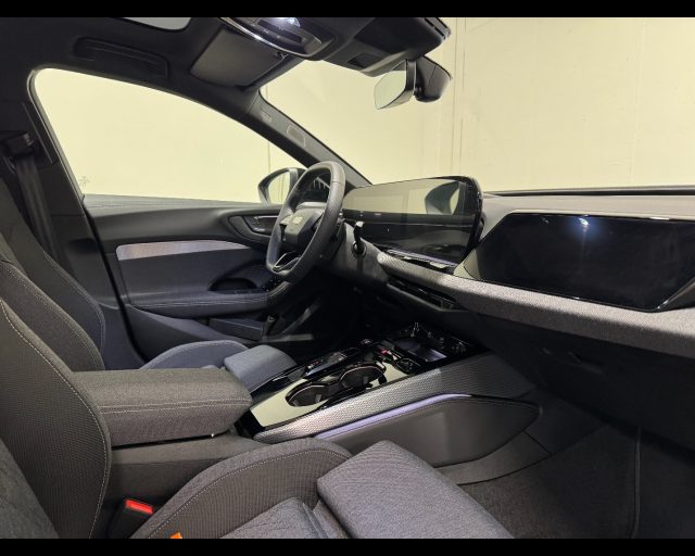 Audi A5 SEDAN TDI MHEV QUATTRO S-TRONIC - foto 3 di 16