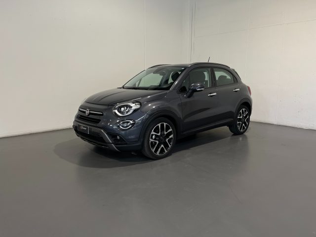 Fiat 500X 1.0 T3 CROSS - foto 2 di 14