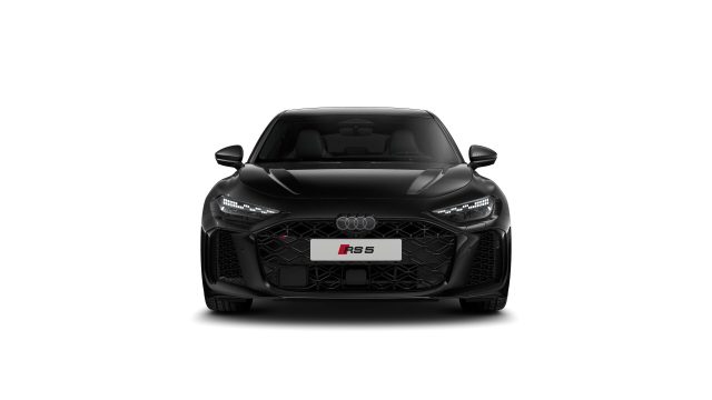 Audi RS Audi 5 Berlina performance 470 kW tiptronic - foto 3 di 4