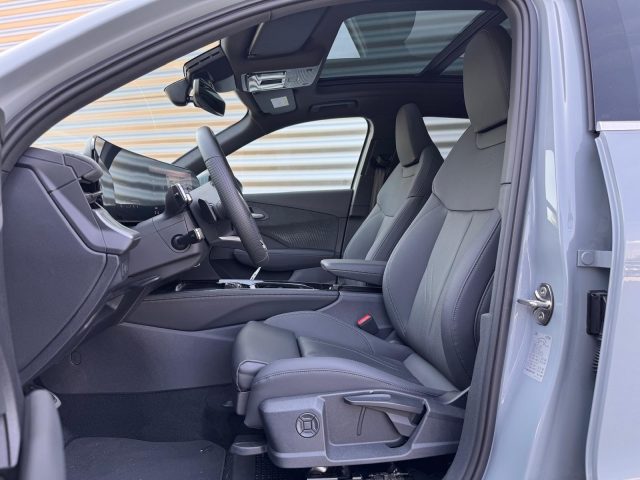 Audi Q3 TFSI 110 KW S TRONIC MY 26 LAUNCH EDITION - foto 3 di 4