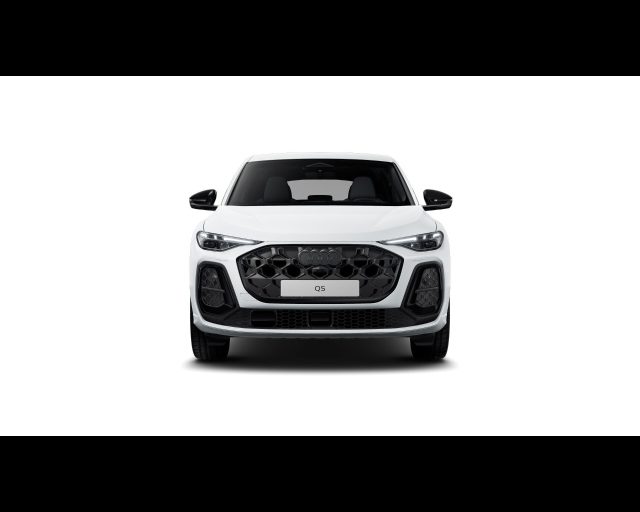 Audi QUATTRO Audi Q5 Sportback S line edition e-hybrid 220 kW - foto 3 di 4