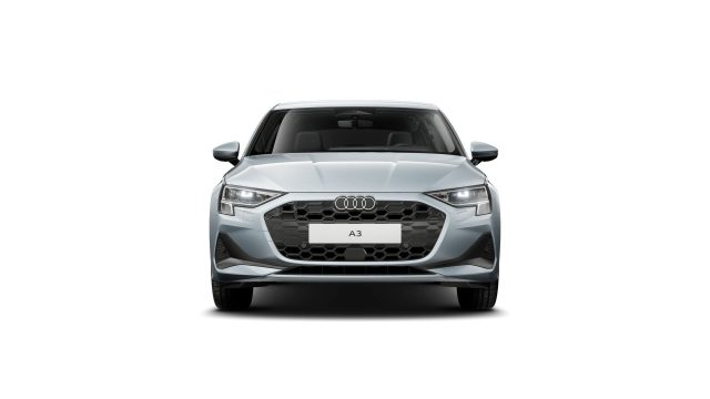 Audi A3 Sportback Audi Design TFSI 85 kW S tronic - foto 3 di 4