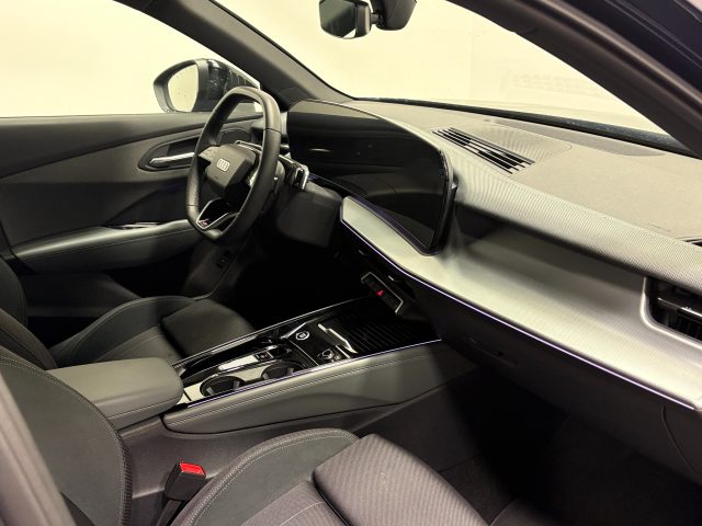 Audi Q3 TDI S-TRONIC S-LINE EDITION - foto 3 di 4