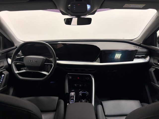 Audi Q5 TDI S-TRONIC QUATTRO S-LINE EDITION - foto 4 di 4