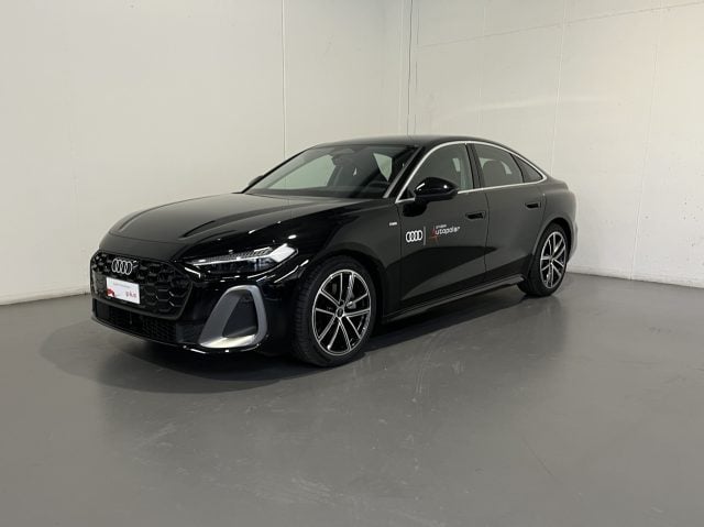 Audi A5 SEDAN TDI S-TRONIC S-LINE EDITION, del 2026, 100 km, in vendita a Conegliano (TV)