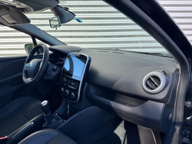 Renault Clio 1.5 DCI ENERGY DUEL - foto 4 di 4