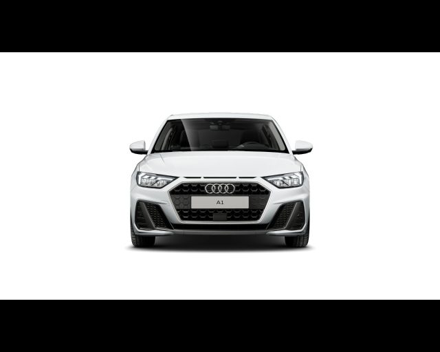 Audi A1 Audi Sportback S line Edition 30 TFSI 85(116) kW - foto 2 di 4