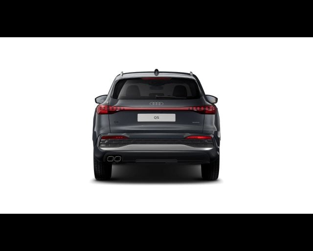 Audi QUATTRO Audi Q5 SUV Business Advanced TDI 150 kW S tronic - foto 3 di 4