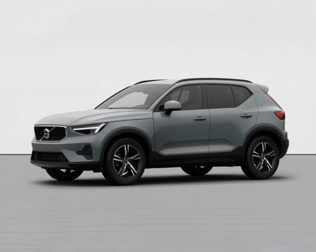 Volvo XC40 CORE B3 AUTO PREZZO PROMO FINO A FINE MESE, del 2026, 15 km, in vendita a Conegliano (TV)