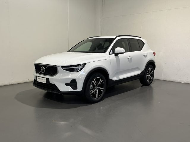 Volvo XC40 CORE B3 AUTO, del 2026, 15 km, in vendita a Conegliano (TV)