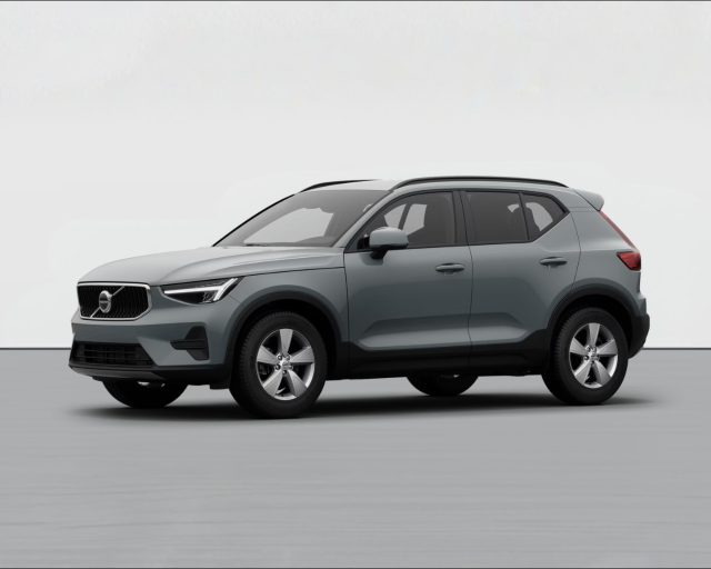Volvo XC40 ESSENTIAL B3 AUTO PREZZO PROMO FINO A FINE MESE - foto 2 di 4
