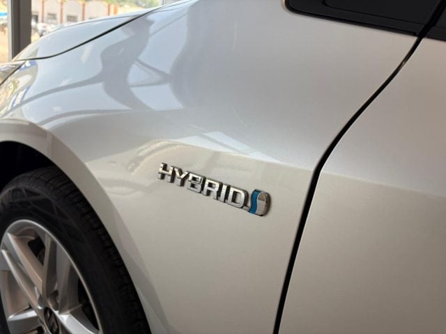Suzuki Swace 1.8 Hybrid E-CVT 2WD Cool, del 2025, 9.500 km, in vendita a Sant Angelo A Cupolo (BN)