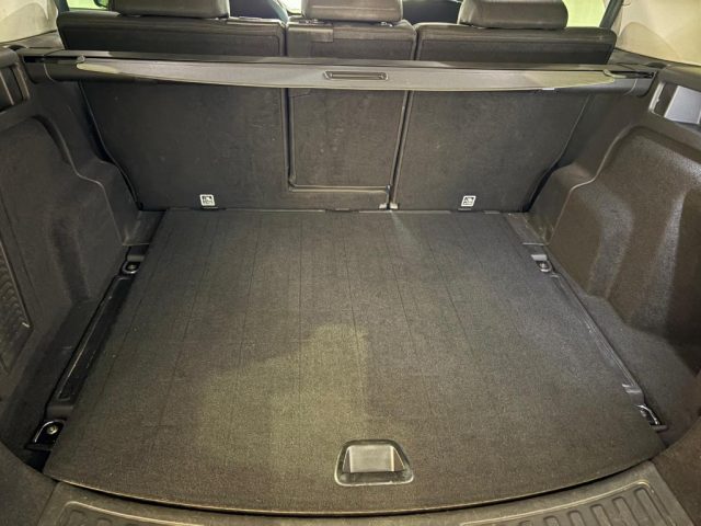 Land Rover Discovery Sport 2.0 TD4 150 CV SE usato a SANT ANGELO A CUPOLO