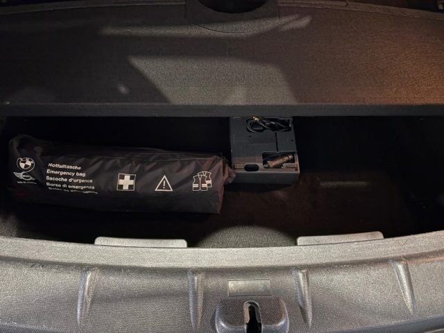 MINI Countryman Mini Cooper D Business Countryman usato a SANT ANGELO A CUPOLO