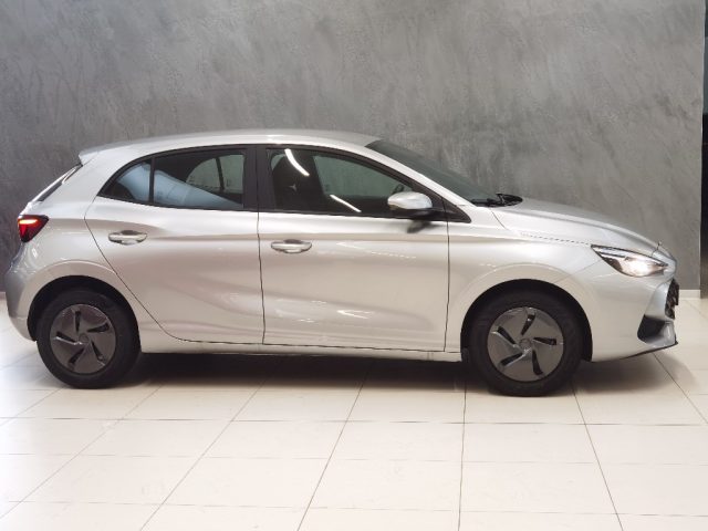 MG MG3 1.5 Standard - foto 3 di 4