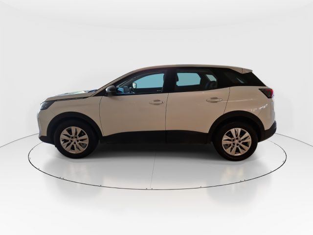 Peugeot 3008 PureTech Turbo 130 S&S Active Pack - foto 3 di 4