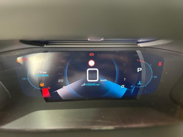 Peugeot 2008 PureTech 130 S&S EAT8 Allure Pack - foto 3 di 4