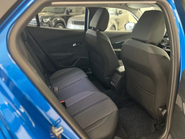 Peugeot 2008 PureTech 130 S&S EAT8 Allure Pack - foto 4 di 4