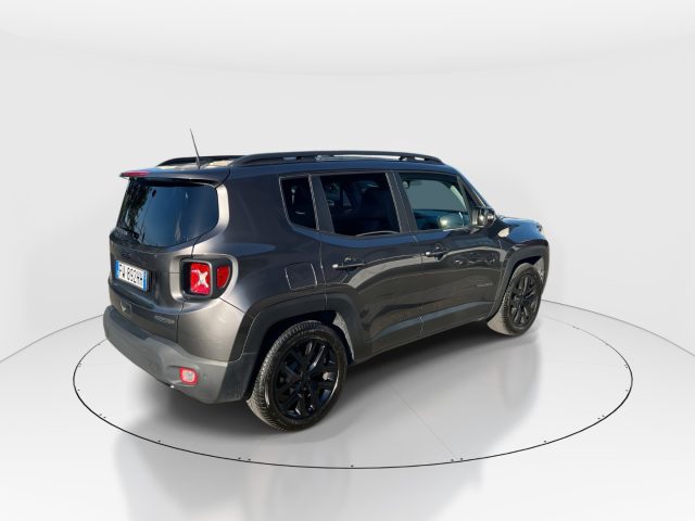 Jeep Renegade 1.0 T3 Night Eagle - foto 2 di 4