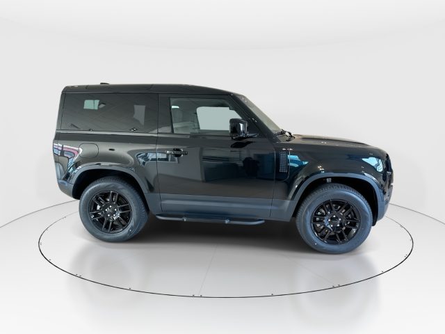 Land Rover Defender 90 3.0D I6 250 CV AWD Auto AT S *IVA ESPOSTA*////*, del 2026, 11 km, in vendita a Modena (MO)