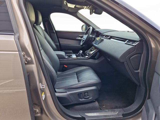 Land Rover Range Rover Velar 3.0D l6 300 CV R-Dynamic SE *IVA EPSOSTA* - foto 3 di 4