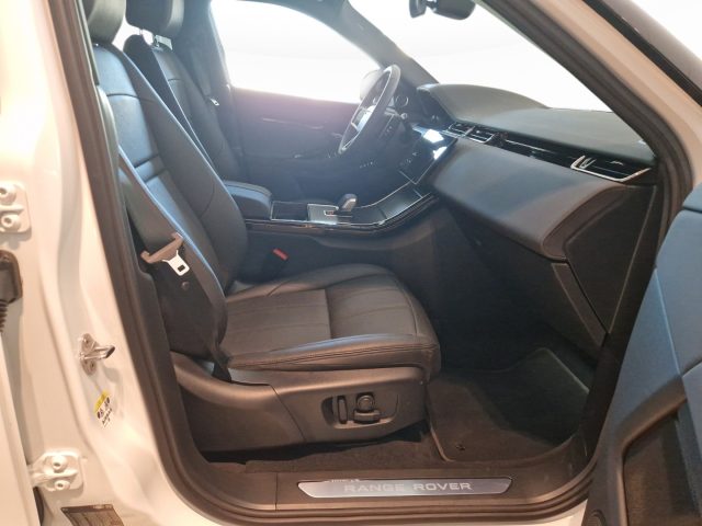 Land Rover Range Rover Evoque 2.0D I4 163 CV AWD Auto S *IVA ESPOSTA* - foto 3 di 4
