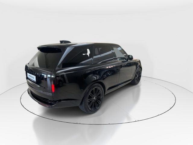 Land Rover Range Rover 3.0D l6 350 CV HSE *IVA ESPOSTA* - foto 4 di 4