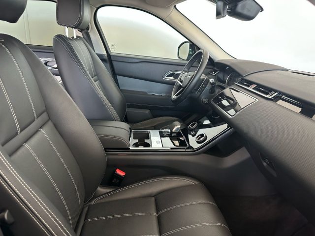 Land Rover Range Rover Velar 2.0D I4 204 CV S - foto 3 di 4