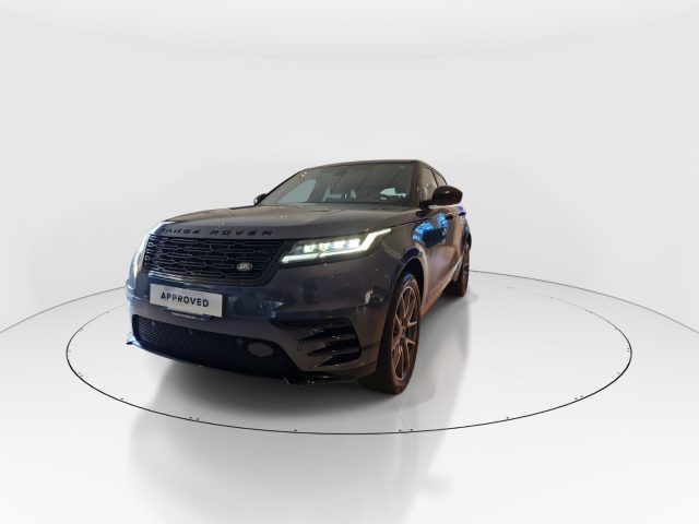 Land Rover Range Rover Velar 2.0 I4 PHEV 404 CV R-Dynamic HSE*IVA ESPOSTA* - foto 2 di 4