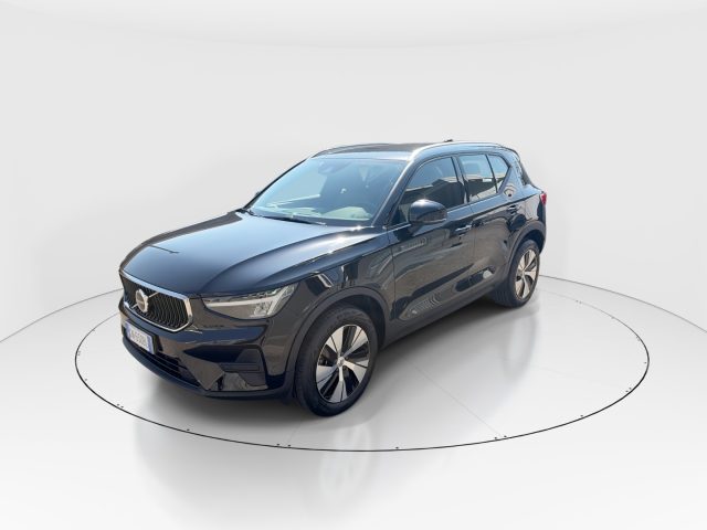 Volvo XC40 T2 automatico Core - foto 1 di 4