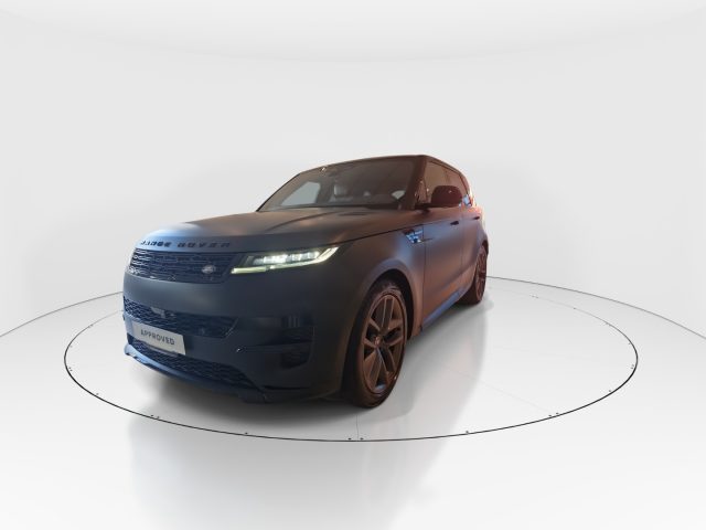 Land Rover Range Rover Sport 3.0D l6 249 CV Dynamic SE *IVA ESPOSTA* usato a MODENA