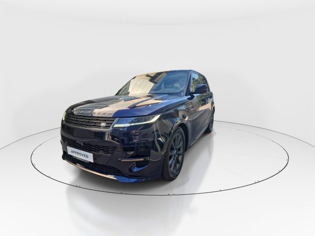 Land Rover Range Rover Sport 3.0D l6 249 CV Dynamic SE*IVA ESPOSTA usato a MODENA