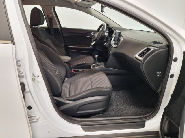 Kia XCeed 1.0 T-GDi GPL Urban - foto 3 di 4