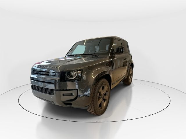 Land Rover Defender 90 3.0D I6 200 CV AWD Auto X-Dynamic SE *IVA ESPOS usato a MODENA