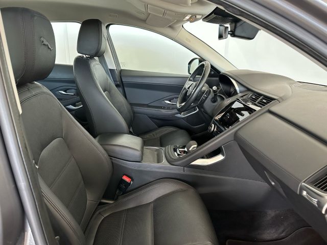 Jaguar E-Pace 2.0D I4 163 CV AWD Auto S*IVA ESPOSTA* - foto 3 di 4