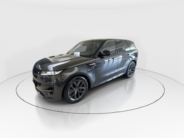 Land Rover Range Rover Sport 3.0D l6 249 CV Dynamic SE *IVA ESPOSTA* usato a MODENA