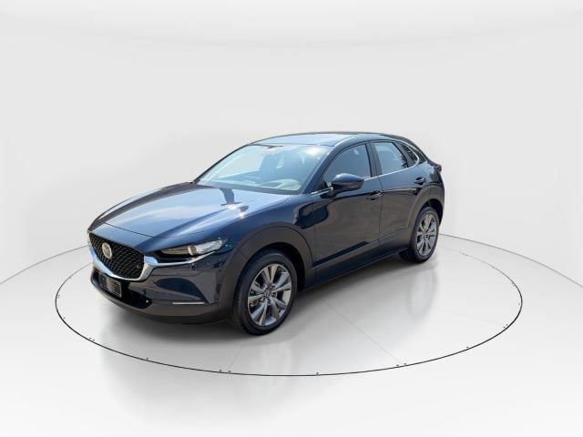 Mazda CX-30 CX30 25 5WGN 2.5L eS G 140cv 6M F.C.Line*IVA ESPOS km 0 a MODENA