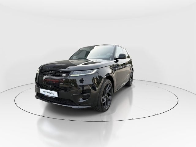 Land Rover Range Rover Sport 3.0D l6 249 CV Dynamic SE *IVA ESPOSTA* usato a MODENA